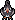 Staravia
ID: staravia