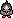 Starly
ID: starly