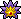 Starmie
ID: starmie