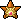 Staryu
ID: staryu