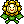 Sunflora
ID: sunflora