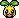 Sunkern
ID: sunkern