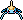 Surskit
ID: surskit