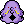 Swalot
ID: swalot