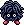 Tangela
ID: tangela