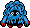 Tangrowth
ID: tangrowth