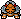 Torkoal
ID: torkoal