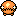 Trapinch
ID: trapinch