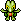 Treecko
ID: treecko