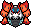 Volcarona
ID: volcarona