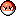 Voltorb
ID: voltorb