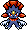 Weavile
ID: weavile
