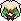 Whimsicott
ID: whimsicott