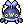 Whiscash
ID: whiscash