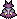 Wimpod
ID: wimpod