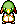 Xatu
ID: xatu
