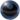 Dark