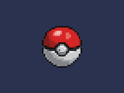 Pokémon Heart & Soul
