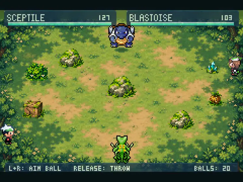 pokemon-emerald-arena