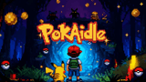 PokAidle