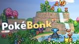 PokéBonk