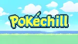 PokeChill