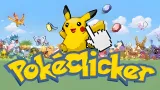 PokeClicker