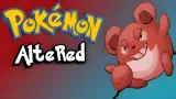 Pokemon Altered