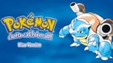 PokeChill