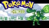 Pokemon Clover