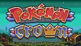 Pokemon Crown