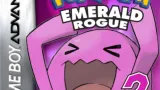 Pokemon Emerald 2