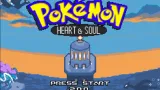 Pokémon Heart & Soul