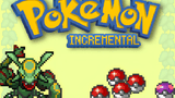 Pokemon Incremental