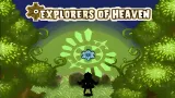 Pokemon Mystery Dungeon: Explorers of Heaven
