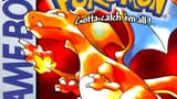 Pokemon Red