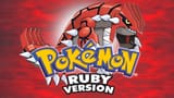 PokeChill