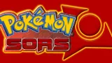 Pokemon Sors