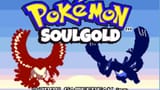 Pokémon SoulGold