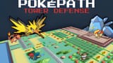 PokéPath TD