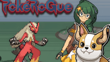 PokéRogue