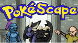 Pokescape