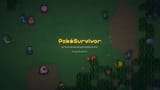 PokéSurvivor