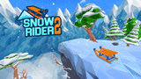 Snow Rider 2
